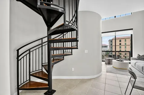 801 S Olive Avenue West Palm Beach FL 33401
