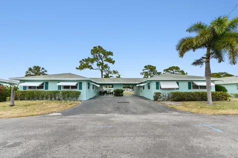 604 Hummingbird Lane Delray Beach FL 33445