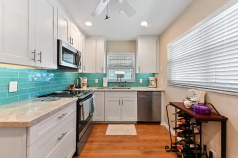 604 Hummingbird Lane Delray Beach FL 33445