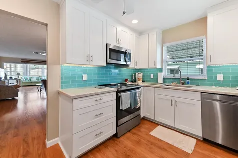 604 Hummingbird Lane Delray Beach FL 33445