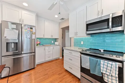 604 Hummingbird Lane Delray Beach FL 33445