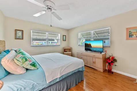 604 Hummingbird Lane Delray Beach FL 33445