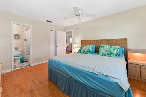 604 Hummingbird Lane Delray Beach FL 33445