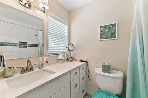 604 Hummingbird Lane Delray Beach FL 33445