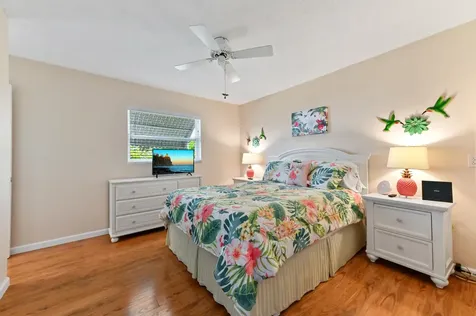 604 Hummingbird Lane Delray Beach FL 33445