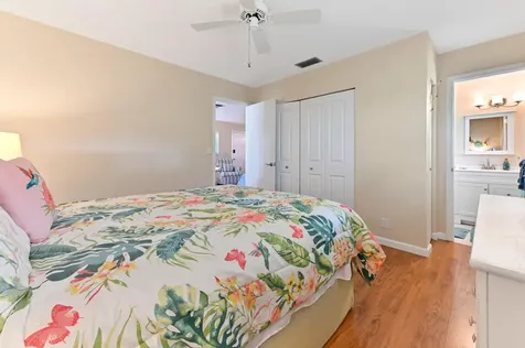 604 Hummingbird Lane Delray Beach FL 33445
