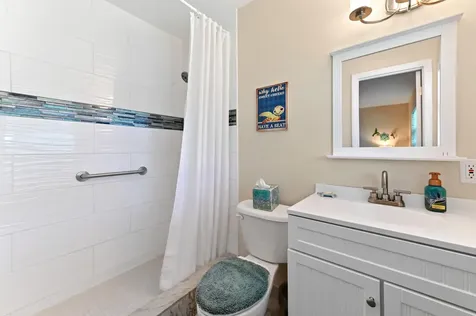 604 Hummingbird Lane Delray Beach FL 33445