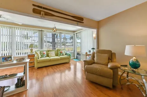 604 Hummingbird Lane Delray Beach FL 33445