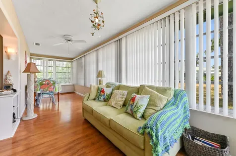 604 Hummingbird Lane Delray Beach FL 33445