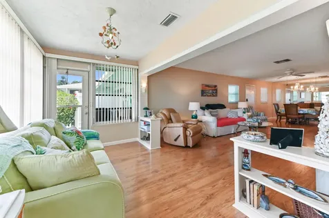 604 Hummingbird Lane Delray Beach FL 33445