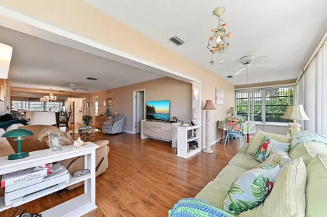 604 Hummingbird Lane Delray Beach FL 33445