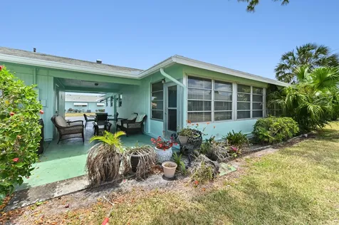 604 Hummingbird Lane Delray Beach FL 33445