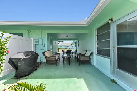 604 Hummingbird Lane Delray Beach FL 33445