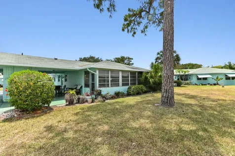 604 Hummingbird Lane Delray Beach FL 33445