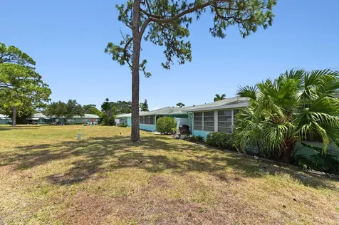 604 Hummingbird Lane Delray Beach FL 33445
