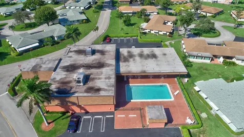604 Hummingbird Lane Delray Beach FL 33445
