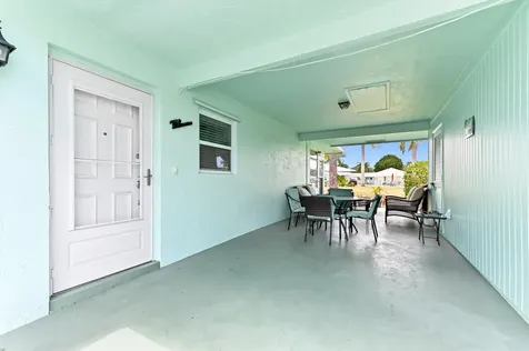 604 Hummingbird Lane Delray Beach FL 33445