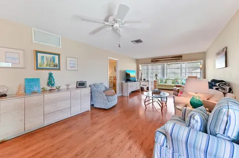 604 Hummingbird Lane Delray Beach FL 33445
