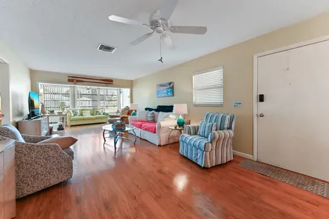 604 Hummingbird Lane Delray Beach FL 33445