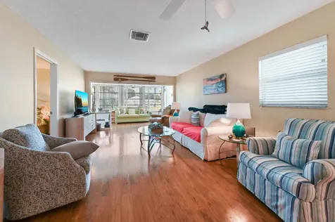 604 Hummingbird Lane Delray Beach FL 33445