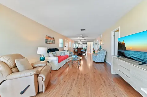 604 Hummingbird Lane Delray Beach FL 33445