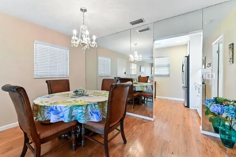 604 Hummingbird Lane Delray Beach FL 33445