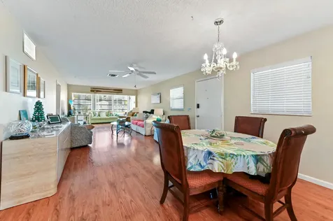 604 Hummingbird Lane Delray Beach FL 33445