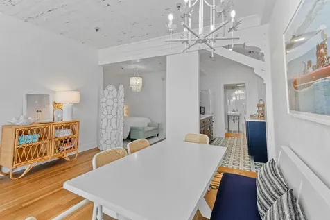 235 Sunrise Avenue Palm Beach FL 33480