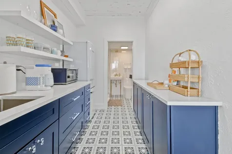 235 Sunrise Avenue Palm Beach FL 33480
