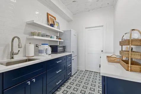 235 Sunrise Avenue Palm Beach FL 33480