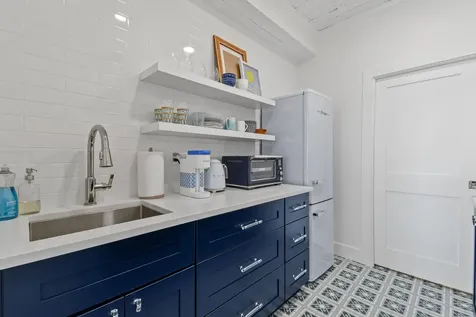 235 Sunrise Avenue Palm Beach FL 33480