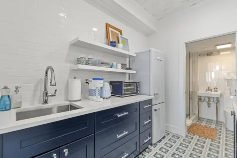 235 Sunrise Avenue Palm Beach FL 33480
