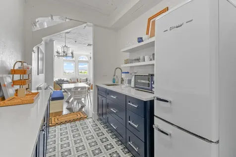 235 Sunrise Avenue Palm Beach FL 33480