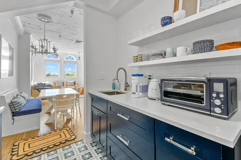 235 Sunrise Avenue Palm Beach FL 33480