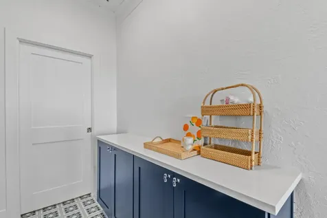 235 Sunrise Avenue Palm Beach FL 33480