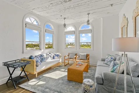 235 Sunrise Avenue Palm Beach FL 33480
