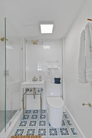 235 Sunrise Avenue Palm Beach FL 33480