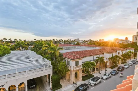 235 Sunrise Avenue Palm Beach FL 33480