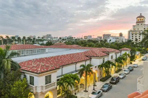 235 Sunrise Avenue Palm Beach FL 33480