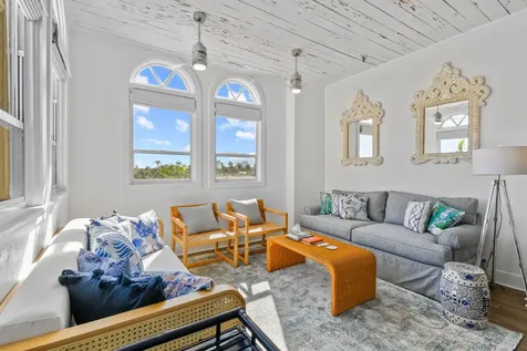 235 Sunrise Avenue Palm Beach FL 33480