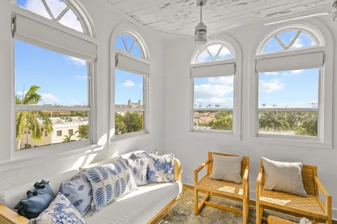 235 Sunrise Avenue Palm Beach FL 33480