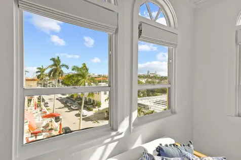 235 Sunrise Avenue Palm Beach FL 33480