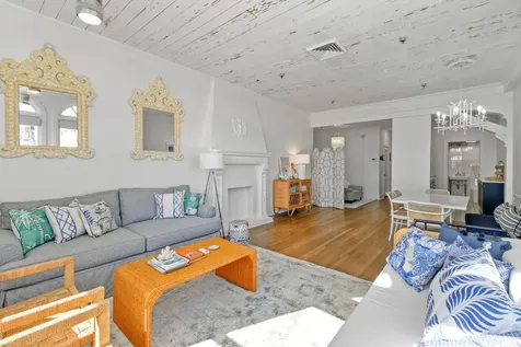 235 Sunrise Avenue Palm Beach FL 33480
