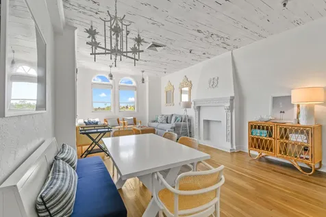 235 Sunrise Avenue Palm Beach FL 33480