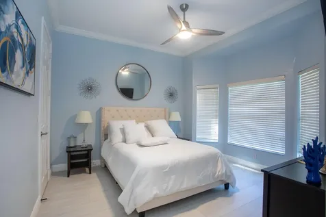 2695 Greenbriar Boulevard Wellington FL 33414