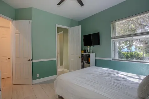 2695 Greenbriar Boulevard Wellington FL 33414
