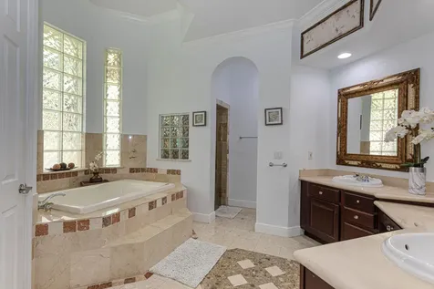 2695 Greenbriar Boulevard Wellington FL 33414