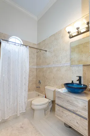 2695 Greenbriar Boulevard Wellington FL 33414