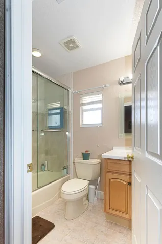 2695 Greenbriar Boulevard Wellington FL 33414