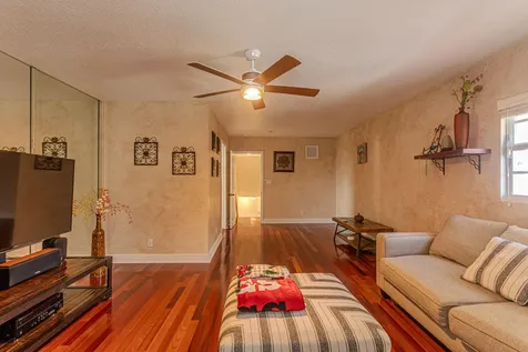 2695 Greenbriar Boulevard Wellington FL 33414
